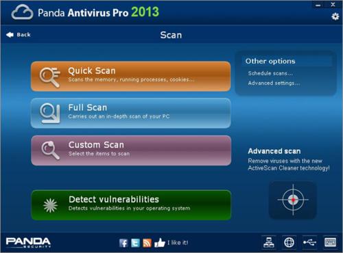 giveaway, giveaways, panda internet security, panda antivirus, panda global protection, antivirus